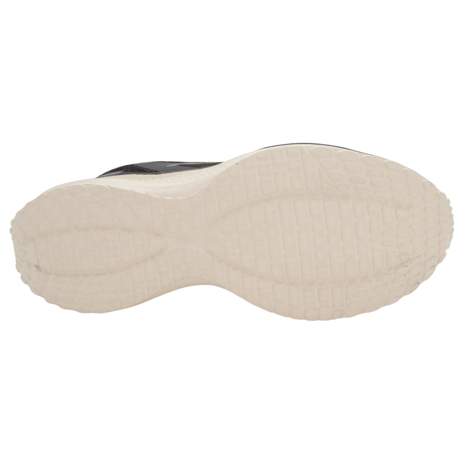 Tênis Masculino Fila Spritz - Preto Preto 4