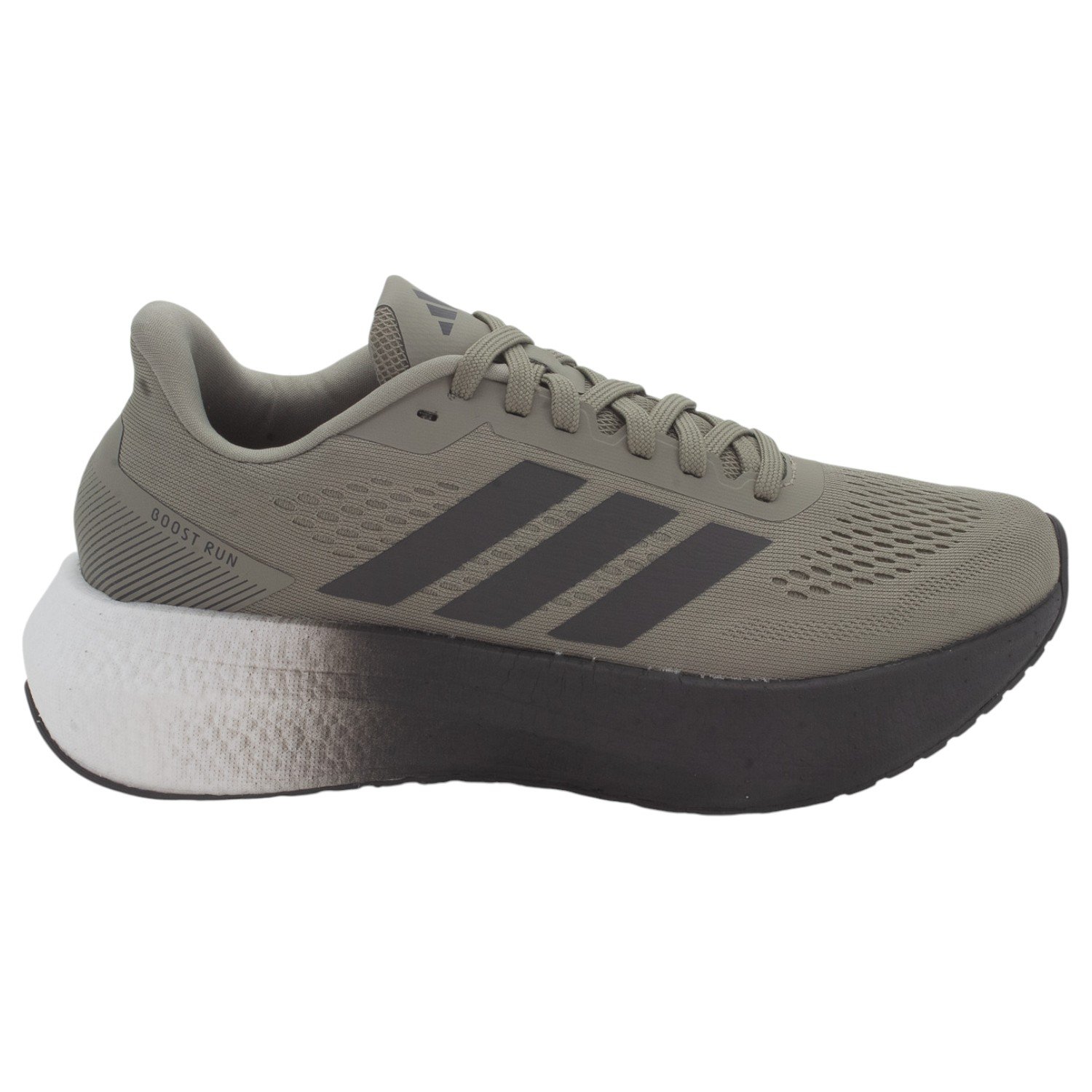 Tênis Feminino Adidas Boost Run W - Verde