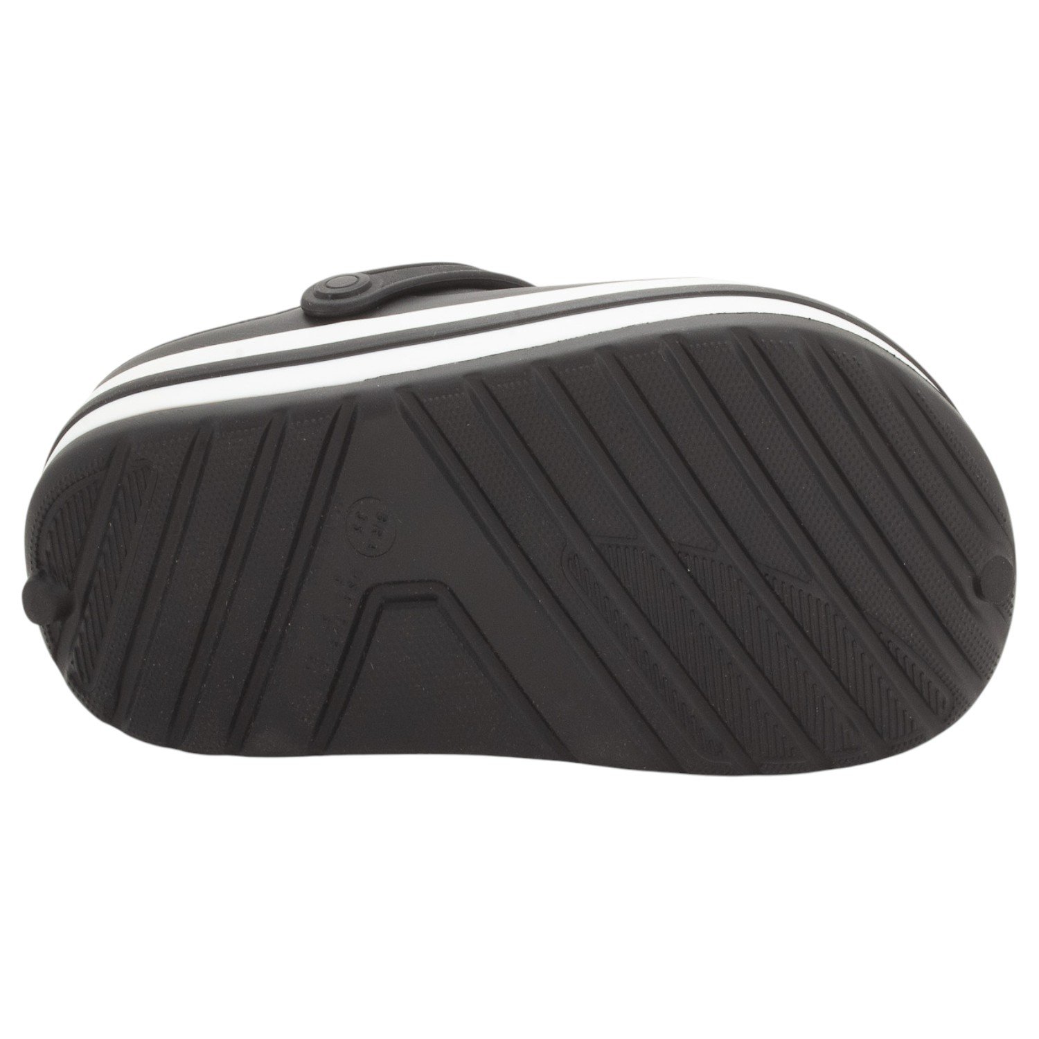 Babuche Feminino Boaonda Star - Preto Preto 4