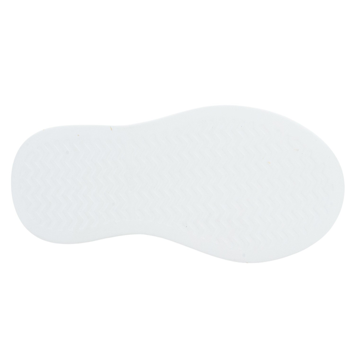 Tênis Feminino Kolosh C4283 - Off White Branco 4