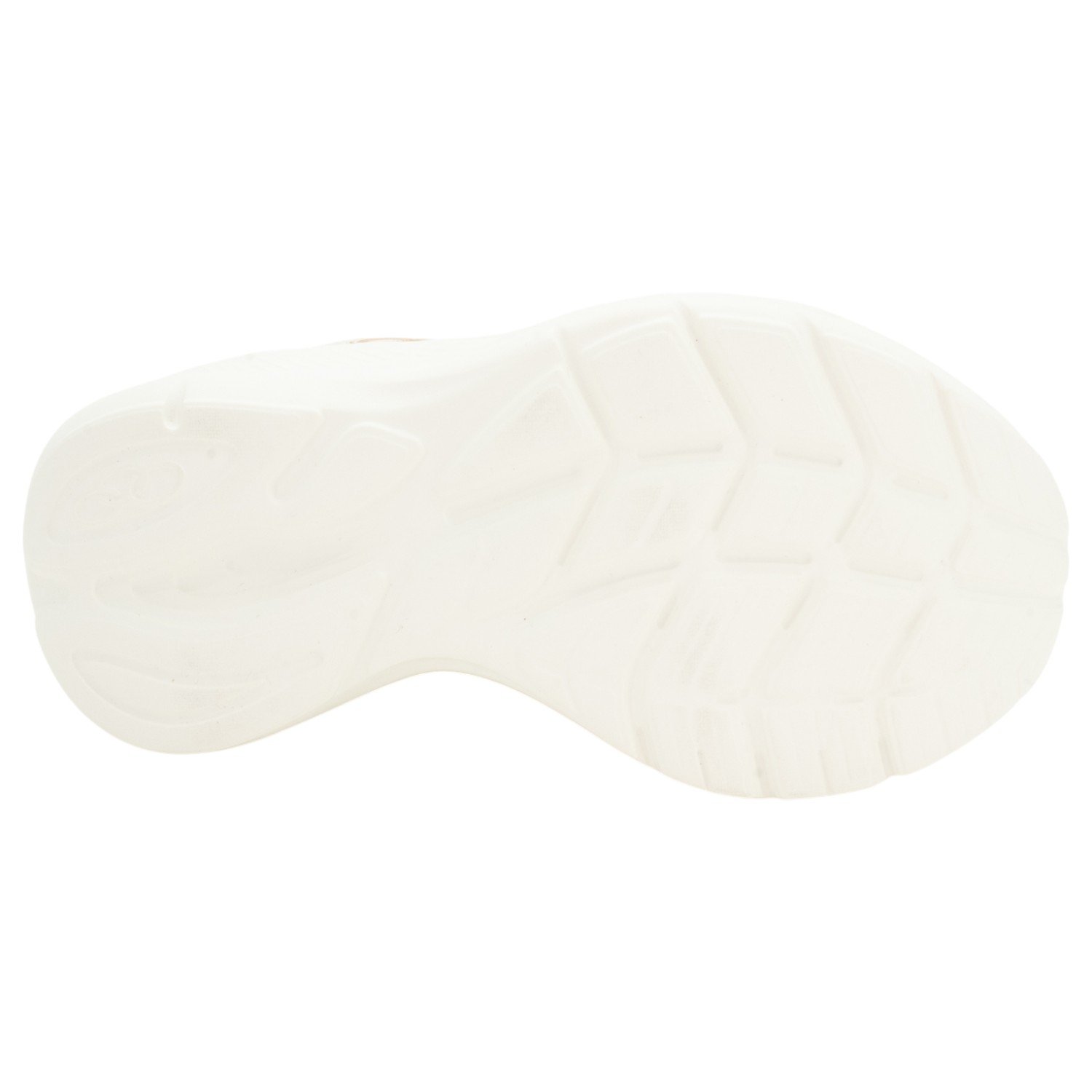 Tênis Feminino Olympikus Venus 3 - Marfim Bege 4