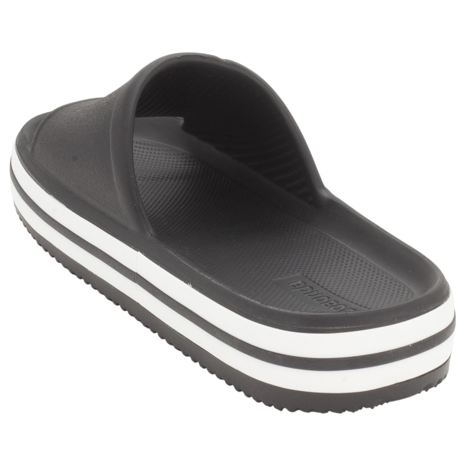 Chinelo Masculino Boaonda Ultra - Preto Preto 3