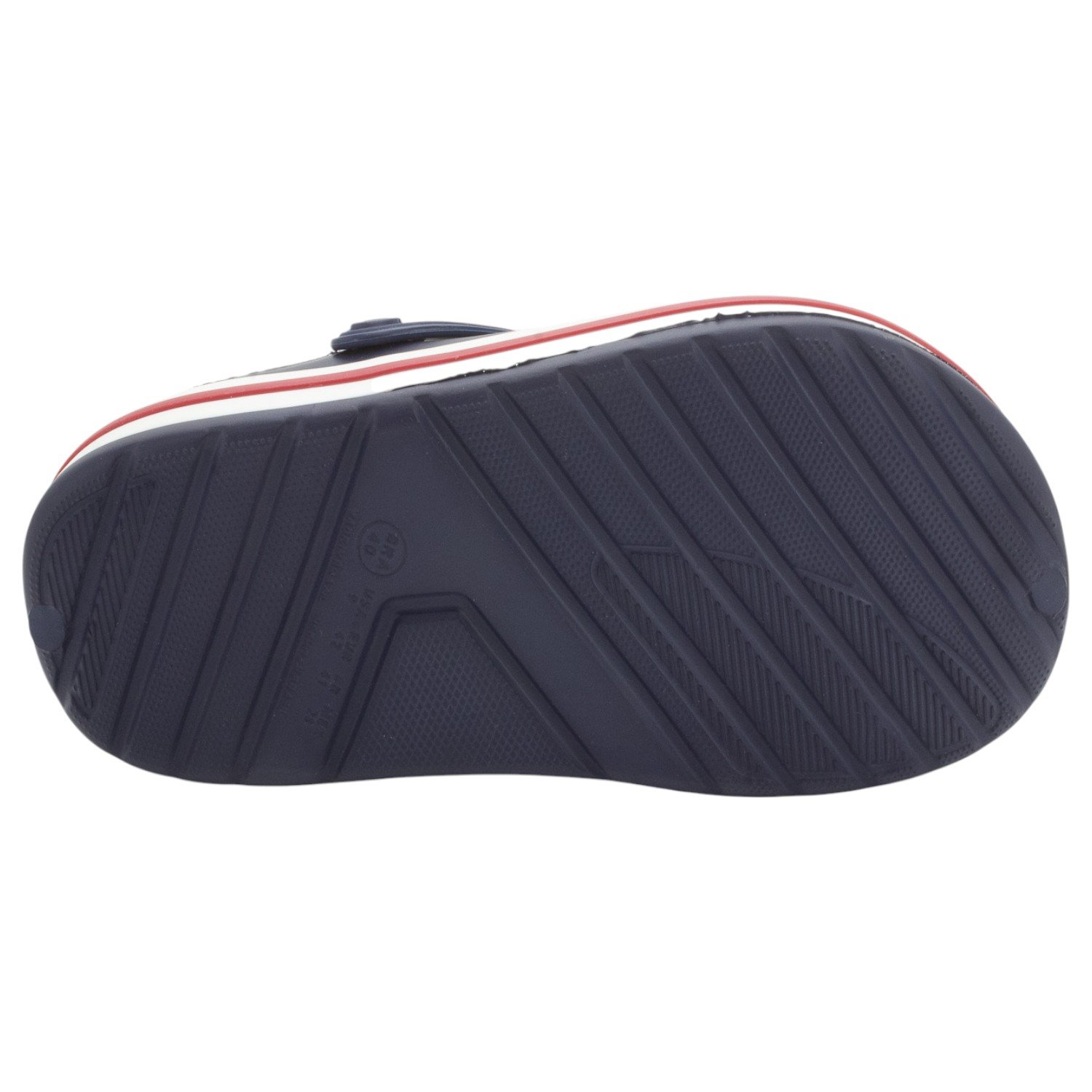 Babuche Masculino Boaonda Star - Azul Azul 4