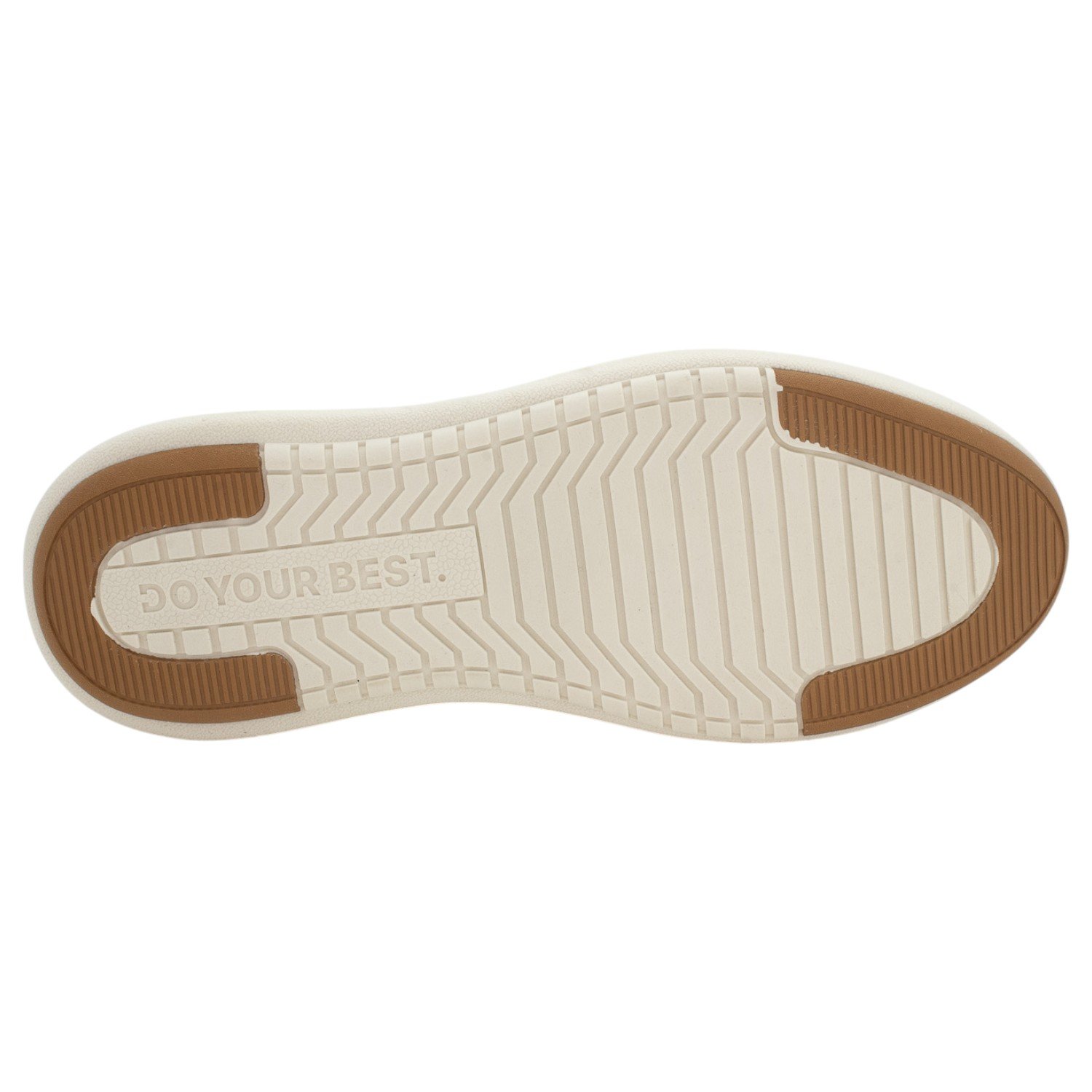 Sapatênis Masculino Ollie Miami 2 - Azul Azul Marinho 4