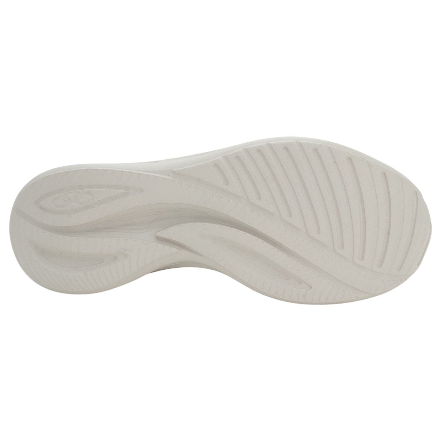 Tênis Masculino Olympikus Marte - Azul Azul 4