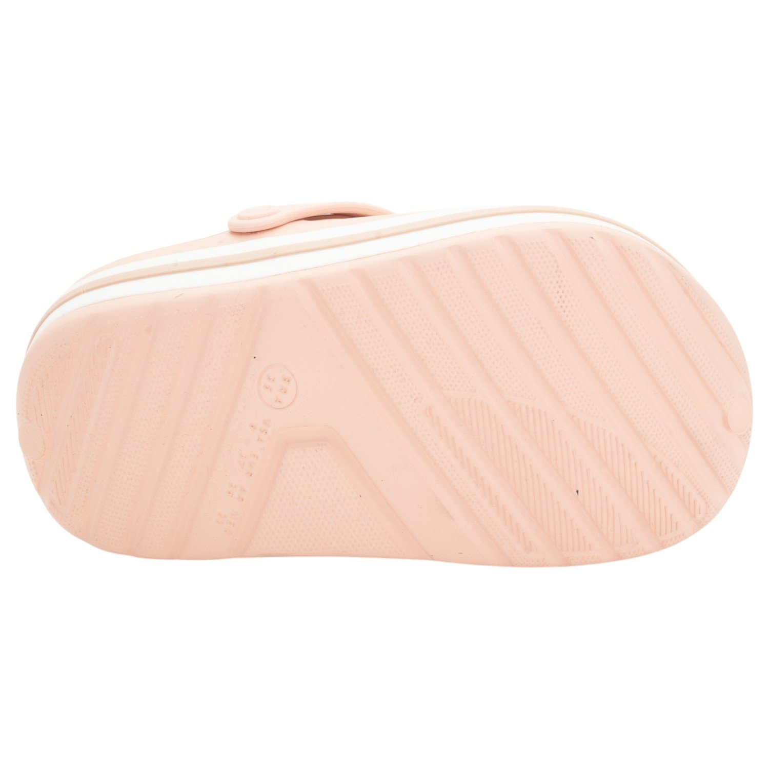 Babuche Feminino Boaonda Star - Rose Salmão 4