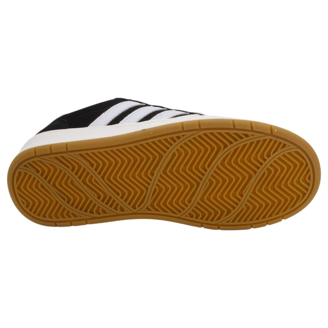 Tênis Masculino Veloce V314 - Preto Preto 4