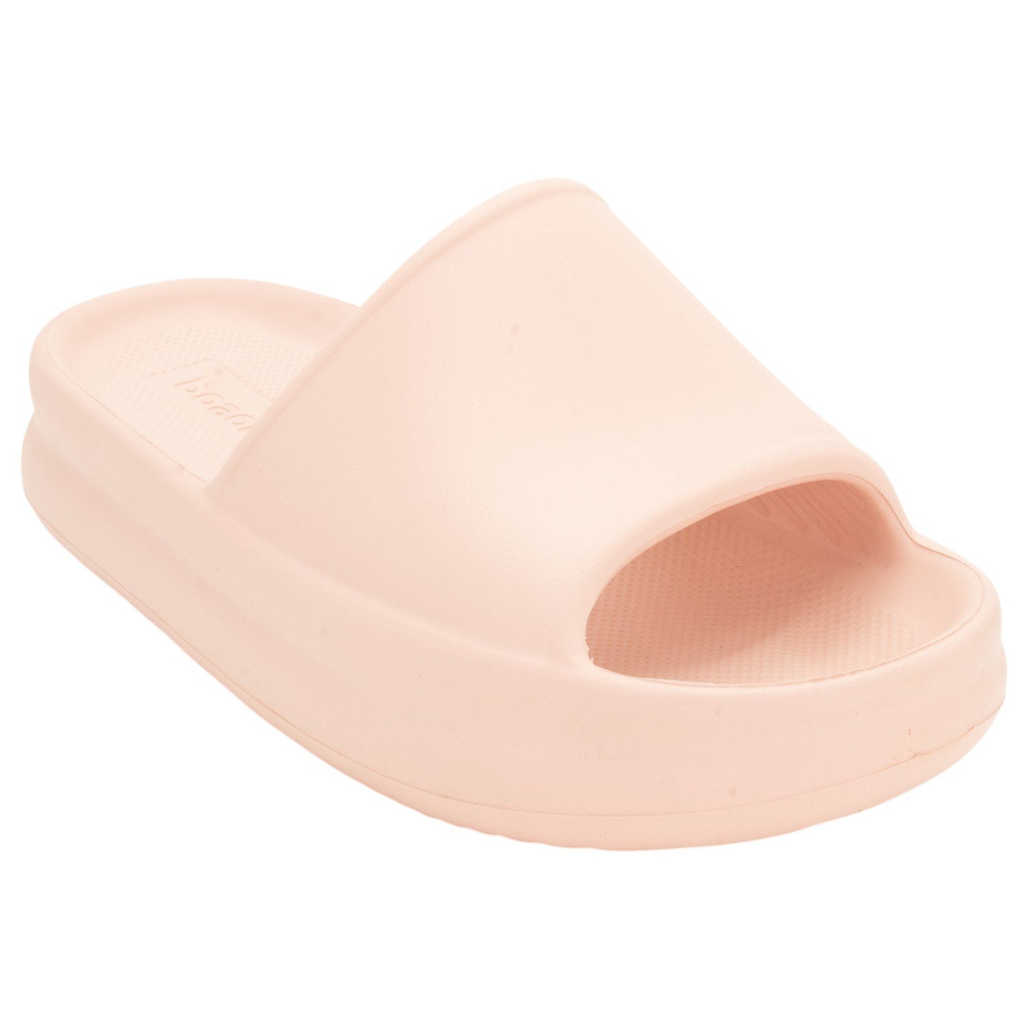 Chinelo Feminino Boaonda Vibe - Rose Rosa 2