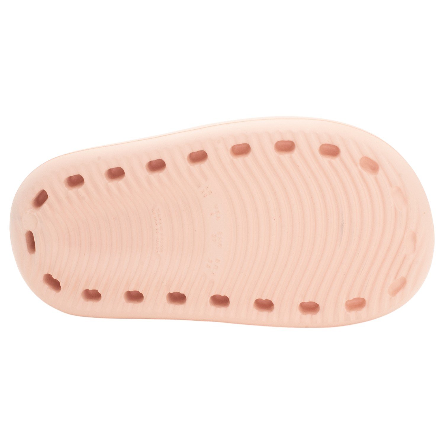 Chinelo Feminino Boaonda Vibe - Rose Rosa 4