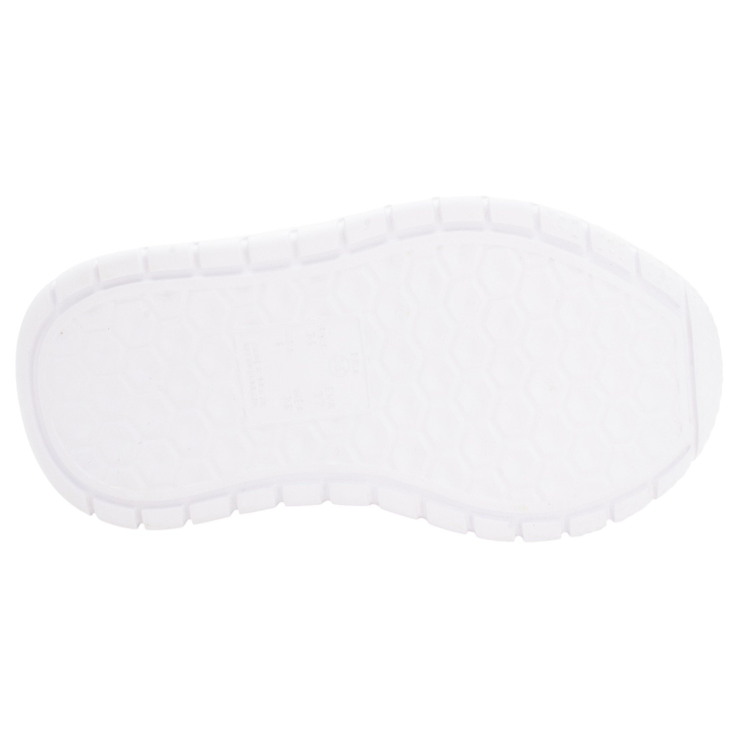 Tênis Feminino Ramarim 25-76203 - Branco Branco 4