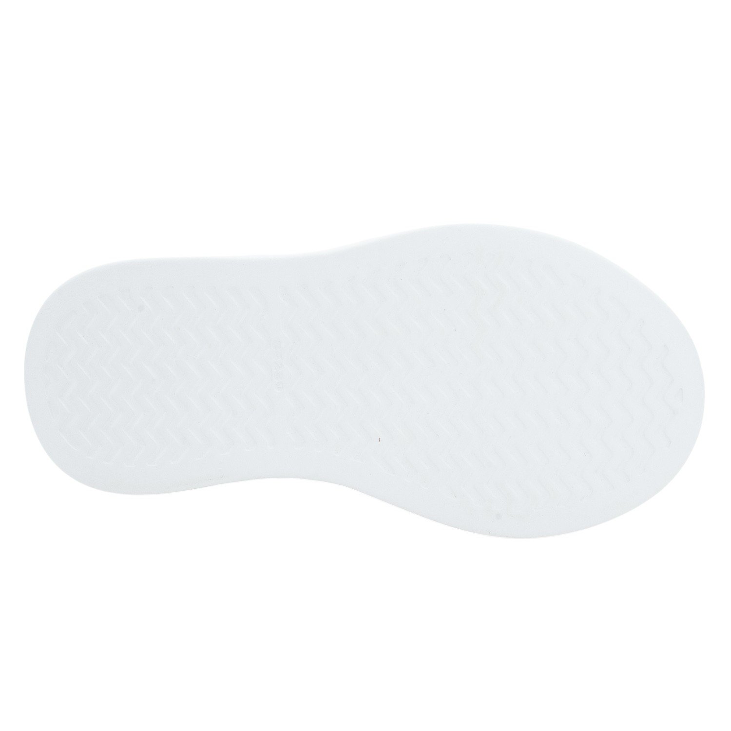 Tênis Feminino Kolosh C4281 - Off White Branco 4