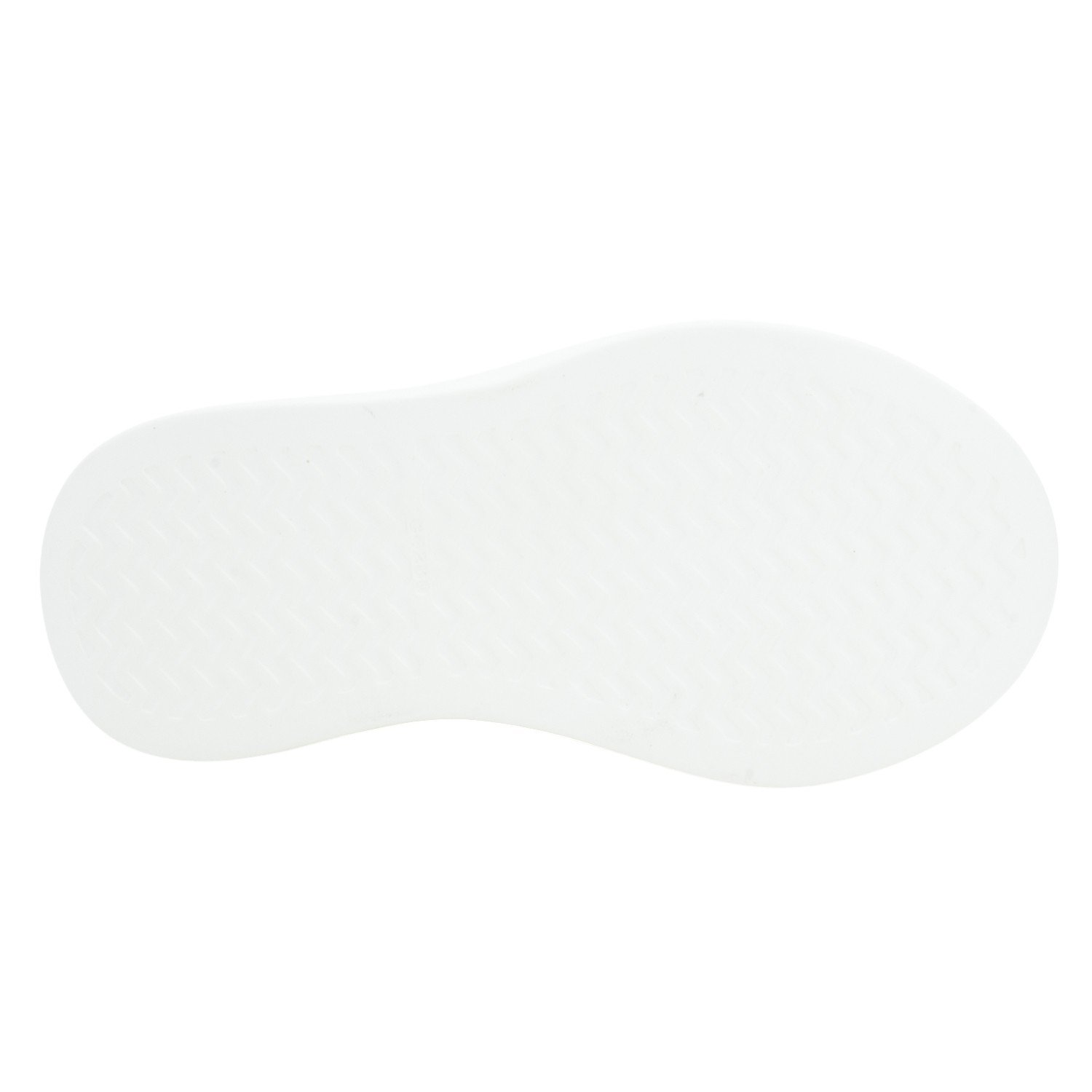 Tênis Feminino Kolosh C4283 - Preto Preto 4