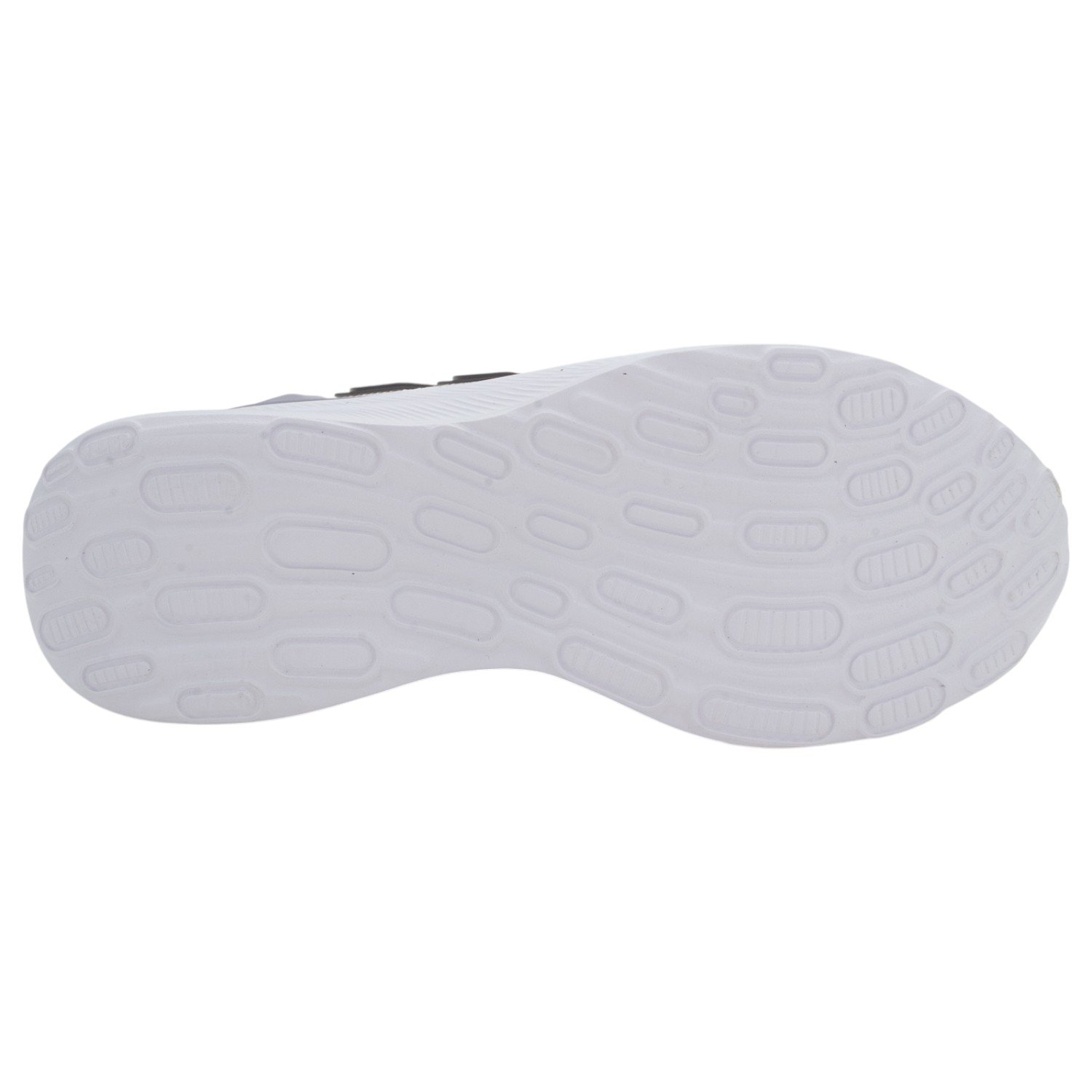 Tênis Masculino Adidas Acelera 2 - Preto Preto 4