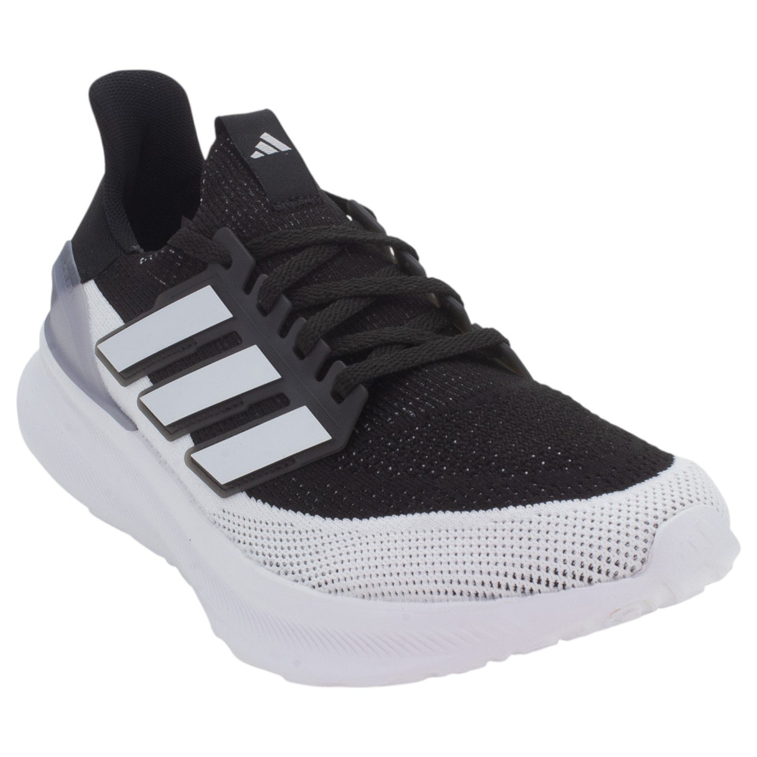 Tênis Masculino Adidas Acelera 2 - Preto Preto 2