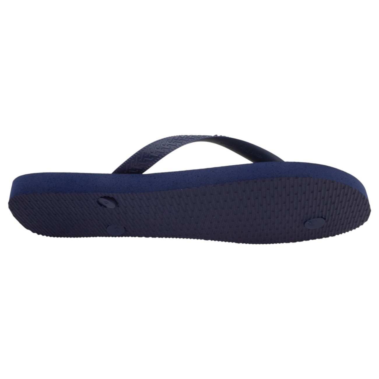 Chinelo Masculino Havaianas Aloha - Marinho Azul Marinho 4