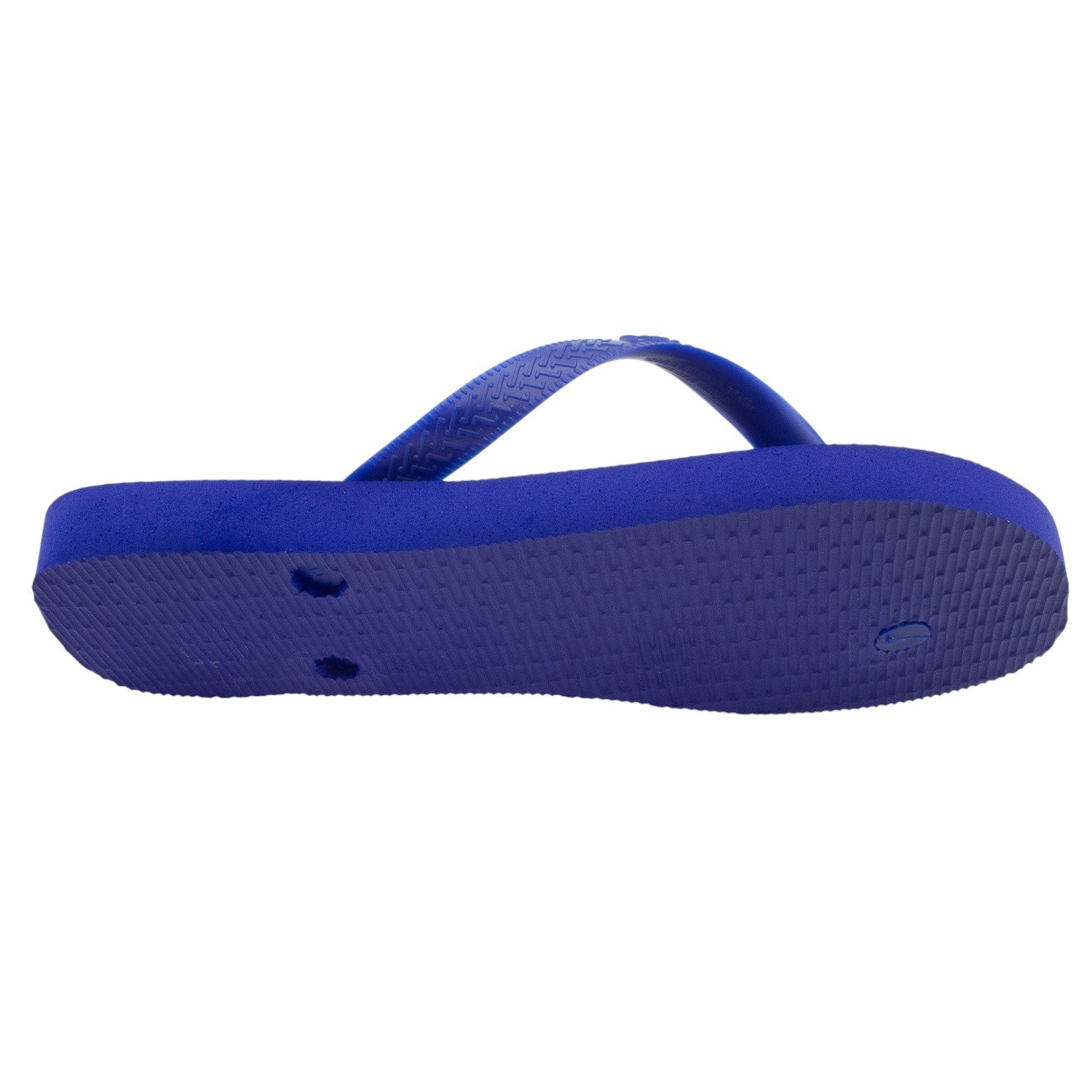 Chinelo Masculino Havaianas Top GD - Azul Azul 4