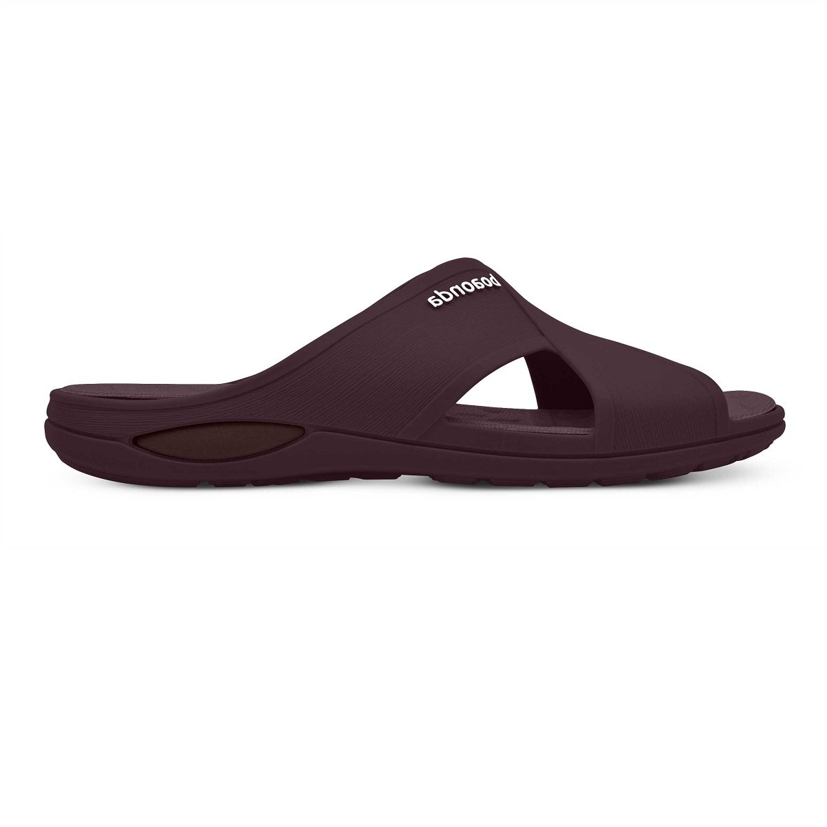 Chinelo Ortopédico Boaonda Harmony Alta absorção de Impacto