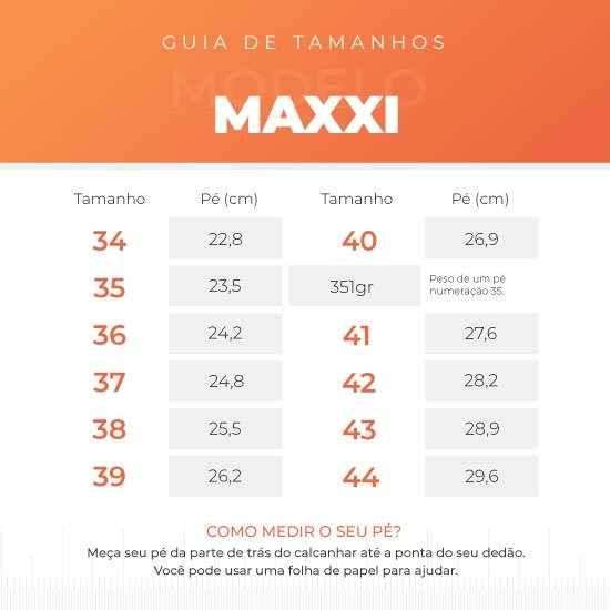 Sapato MAXXI Masculino Boaonda Ideal Trabalho Uniforme Preto 4