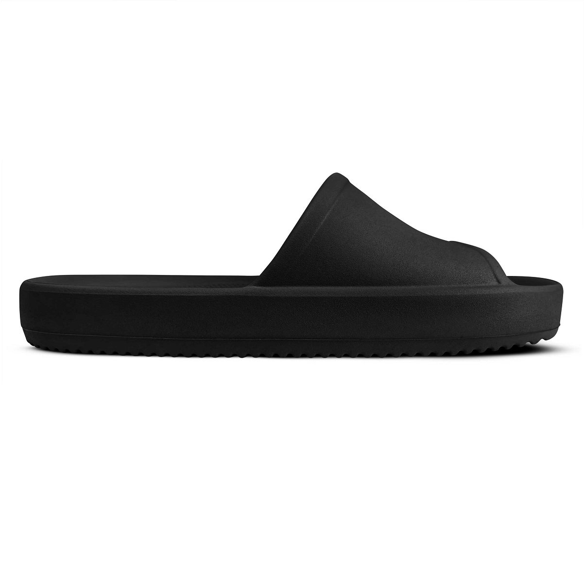 Chinelo Masculino Boaonda Slide Ultra Leveza e Conforto
