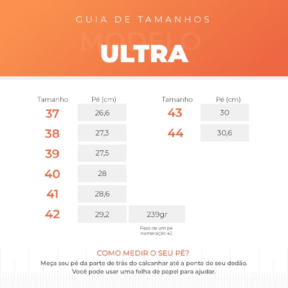 Chinelo Masculino Boaonda Slide Ultra Leveza e Conforto Preto 5