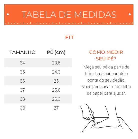 Tênis Super Leve Boaonda Ocean Indicado Esporão Facite Plantar Cinza 2