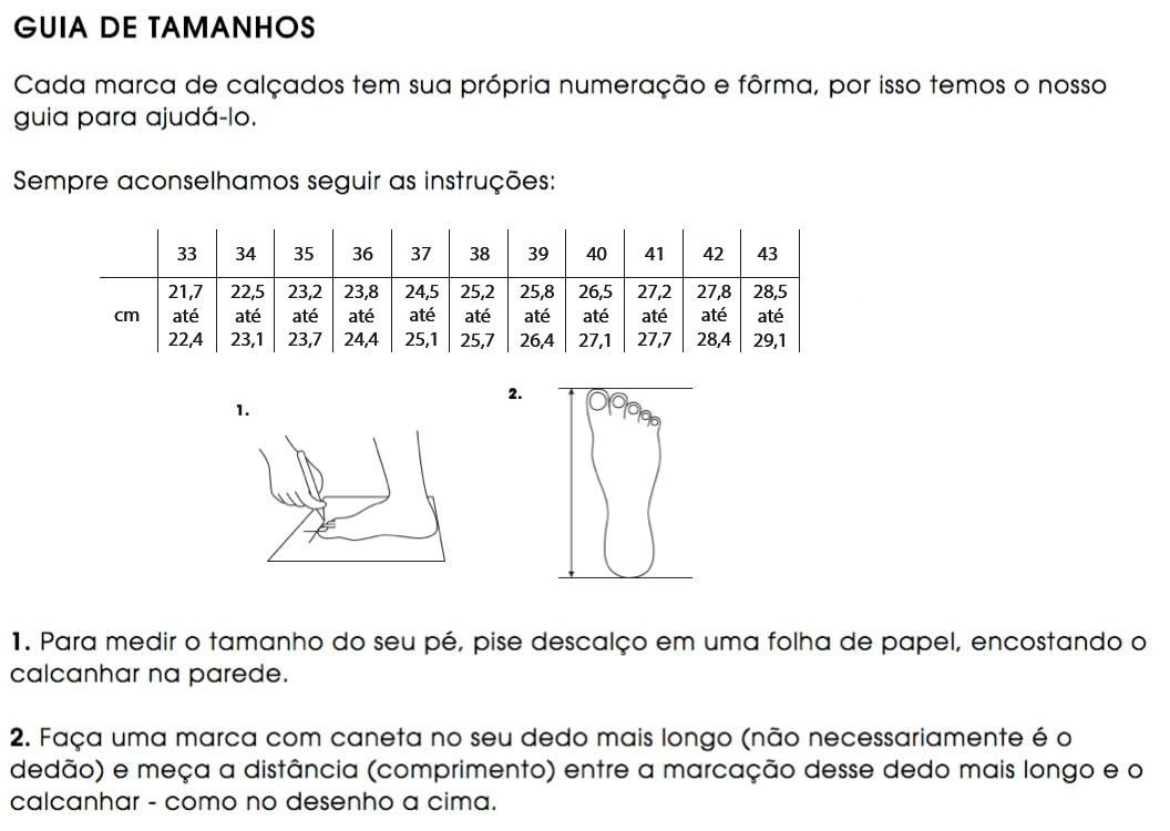 Tênis Ortopédico Super Leve Airon Conforto e Estilo Preto 6