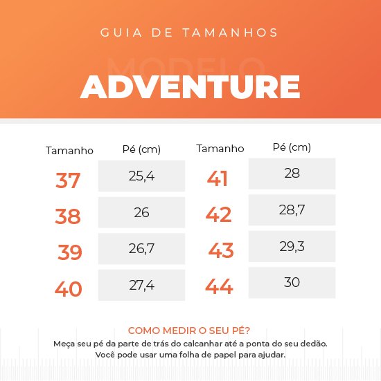 Sandália Ortopédica Boaonda Adventure Super Leve ? Conforto Verde/Bege 5