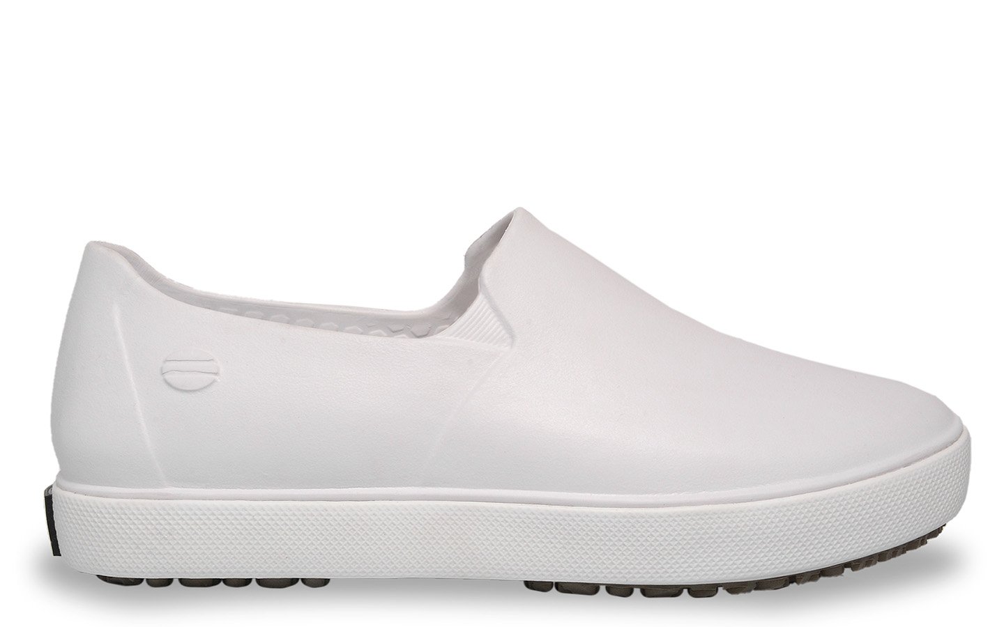 Tênis de Segurança Profissional Soft Works Conforto Proteção