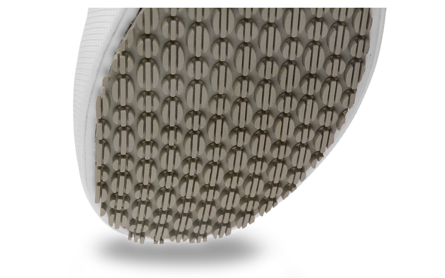 Tênis de Segurança Profissional Soft Works Conforto Proteção Branco 7