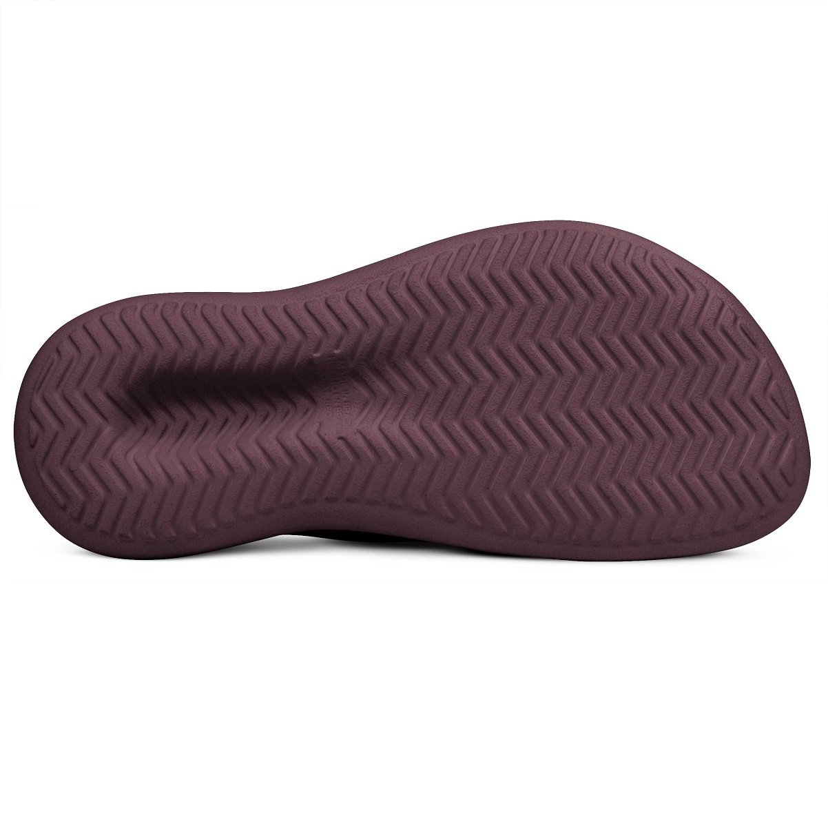Chinelo Super Leve Mobi Boaonda Conforto Impacto Roxo 4