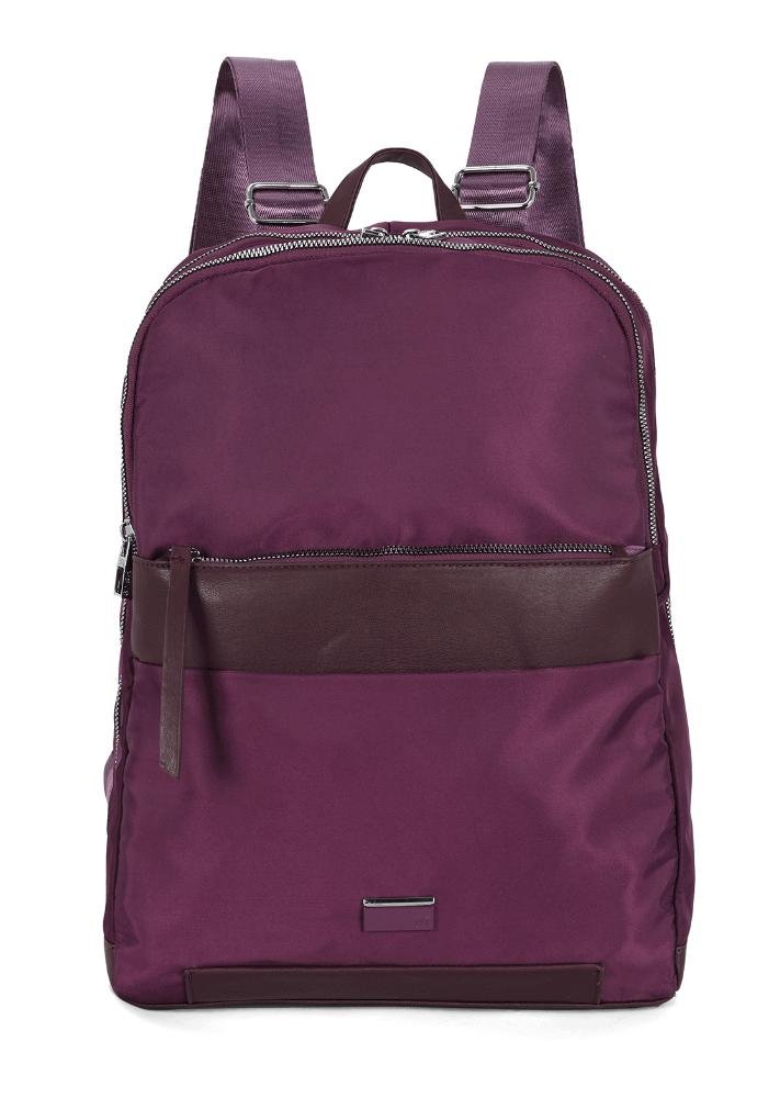Cor Roxo