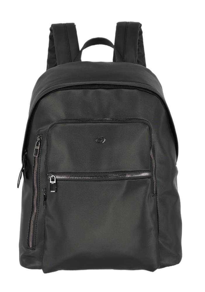 Mochila de Costas Média Casual Notebook Gash