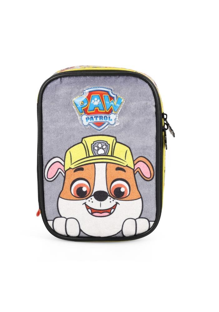 Mochila Up4You Juvenil Notebook Let’s Dance