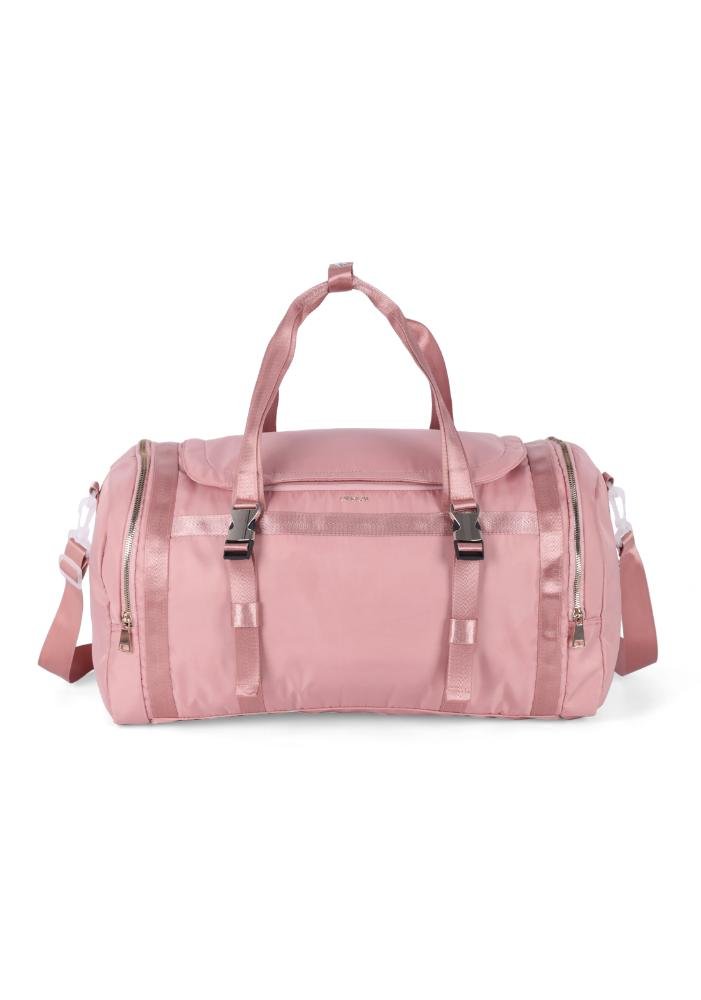 Cor Rosa