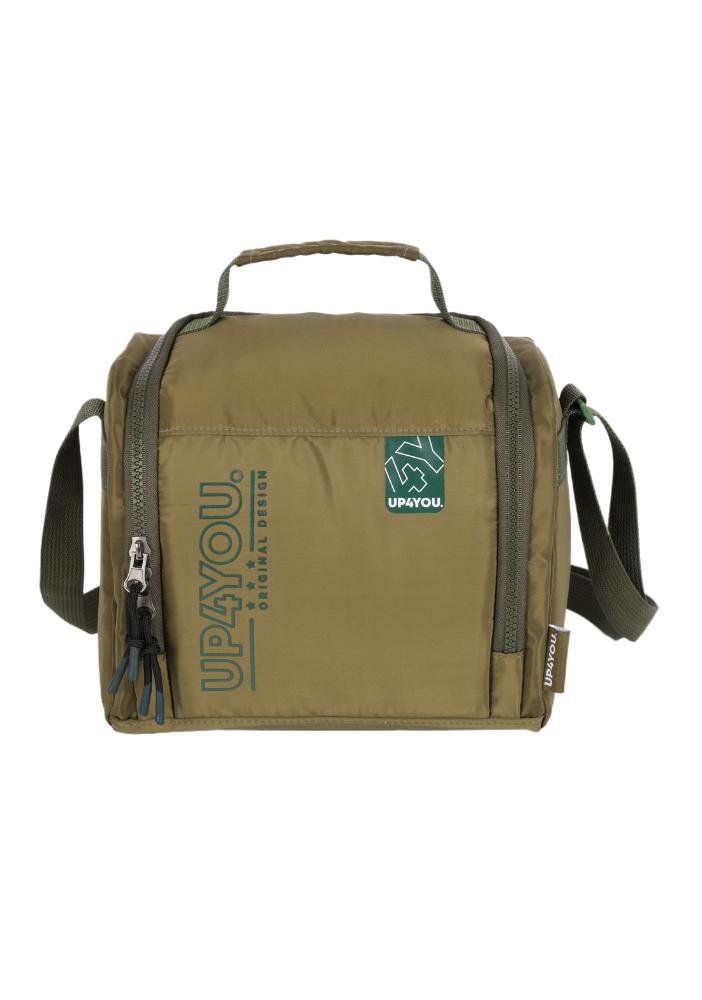 Lancheira Juvenil Up4you Verão 