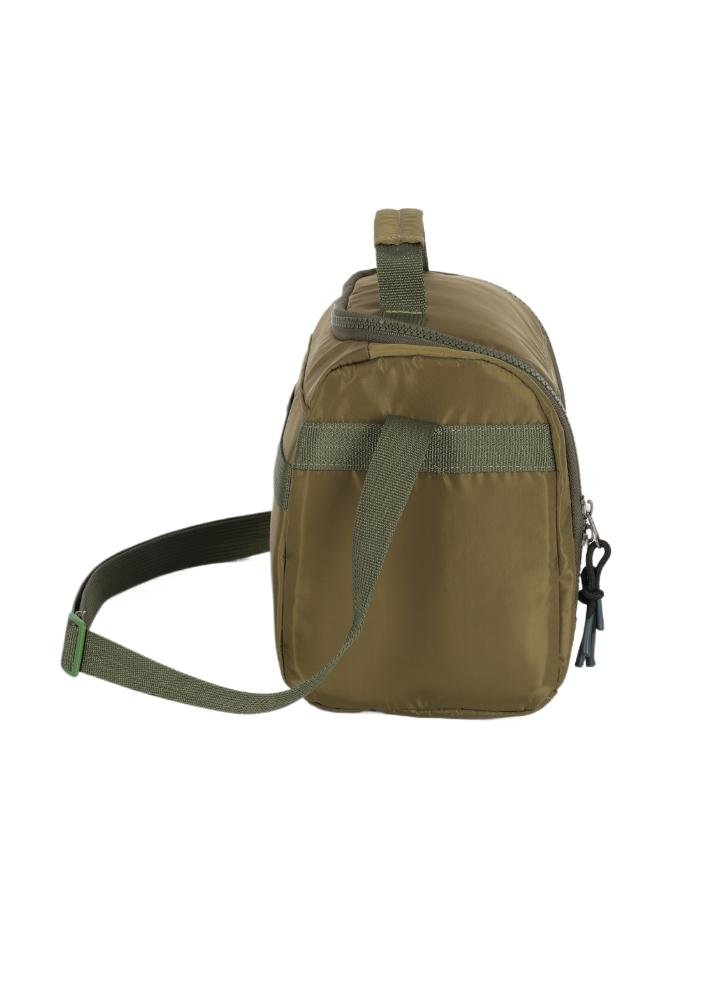 Lancheira Juvenil Up4you Verão  Verde 5