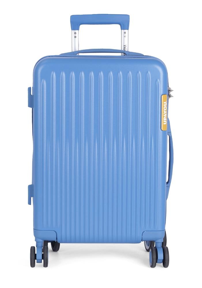 Cor Azul