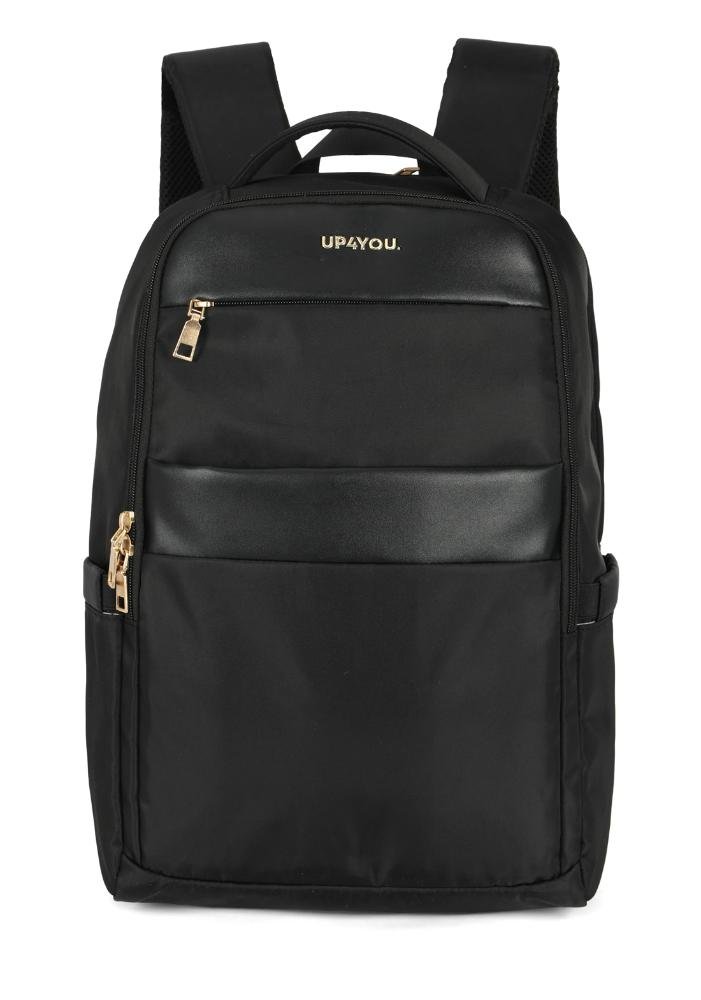 Cor Preto