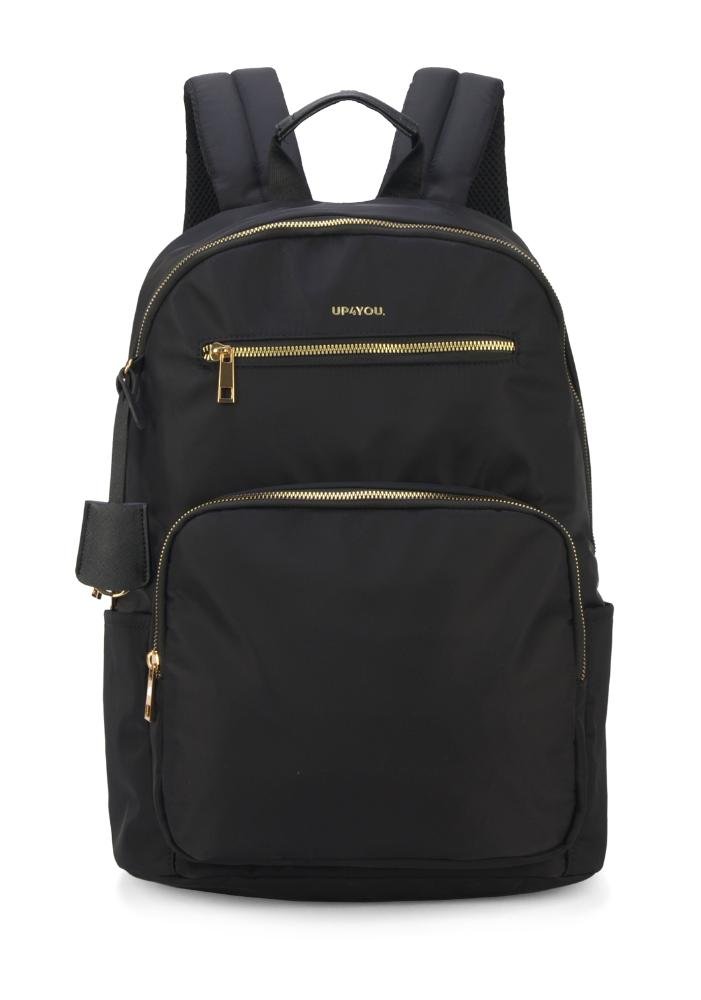 Cor Preto