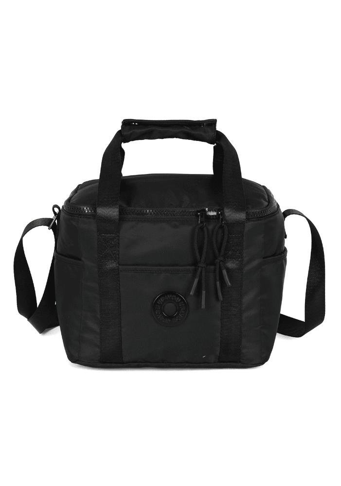 Cor Preto