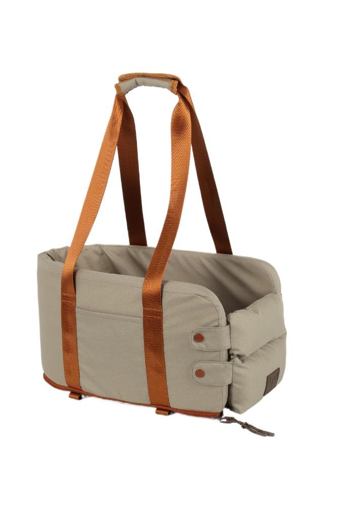 Bag Transversal Pequena Quadrada Up4You