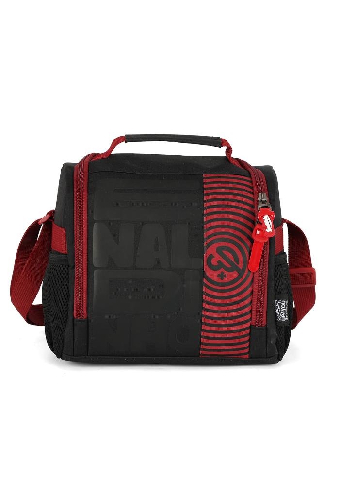 Lancheira Escolar Enaldinho By Up4you