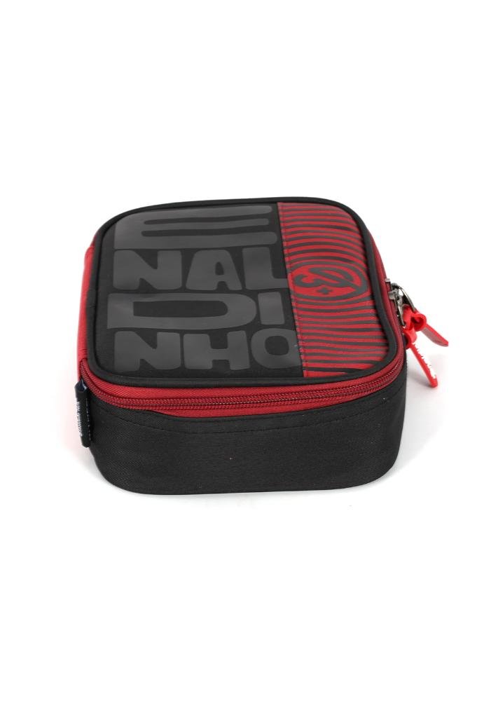 Estojo Juvenil Enaldinho By Up4you