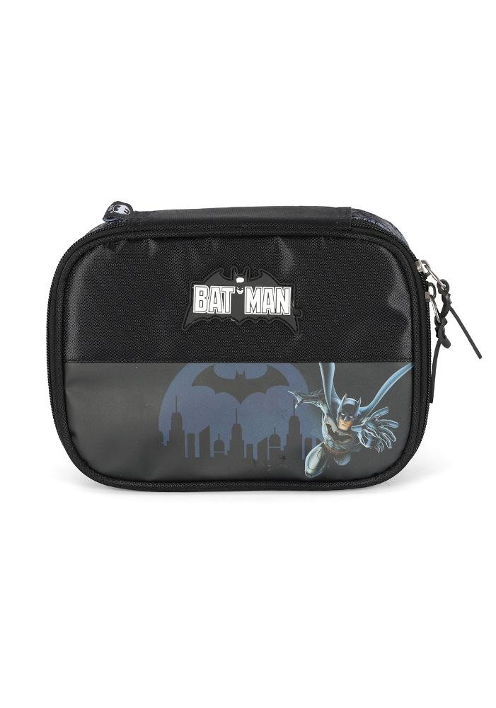 Estojo Box Batman Night  By Up4you