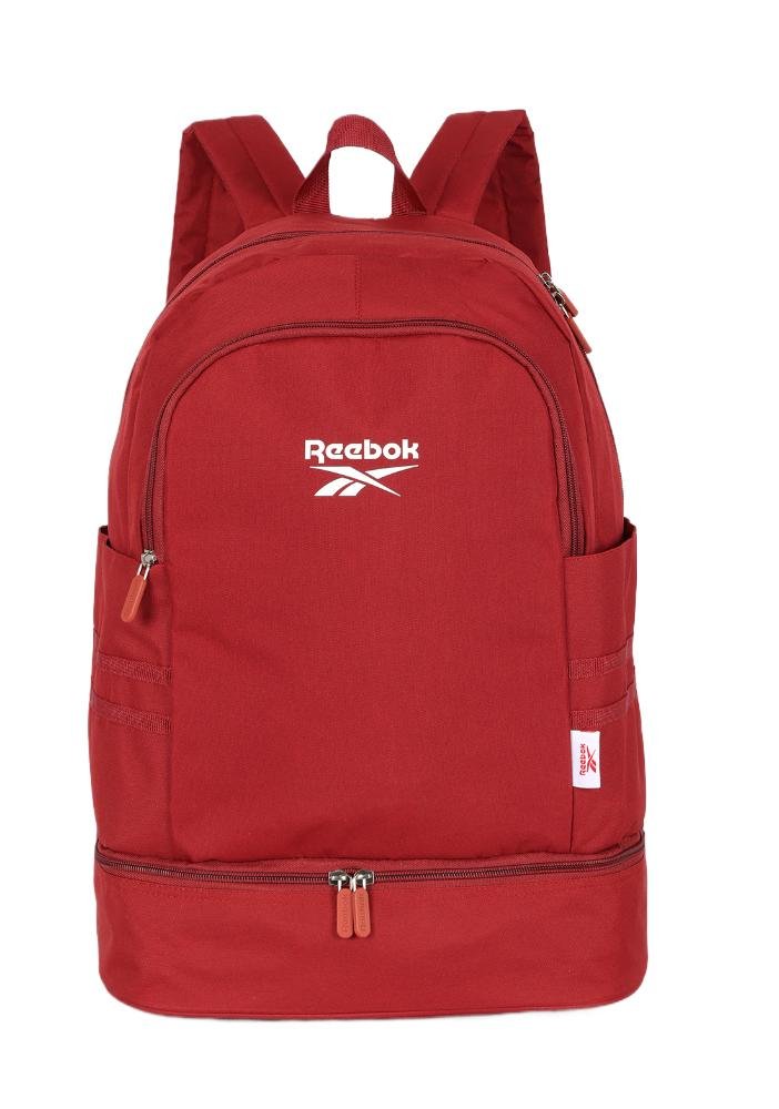 rut Mochila Duster 2.0 35L Coyote INVICTUS | Expansível