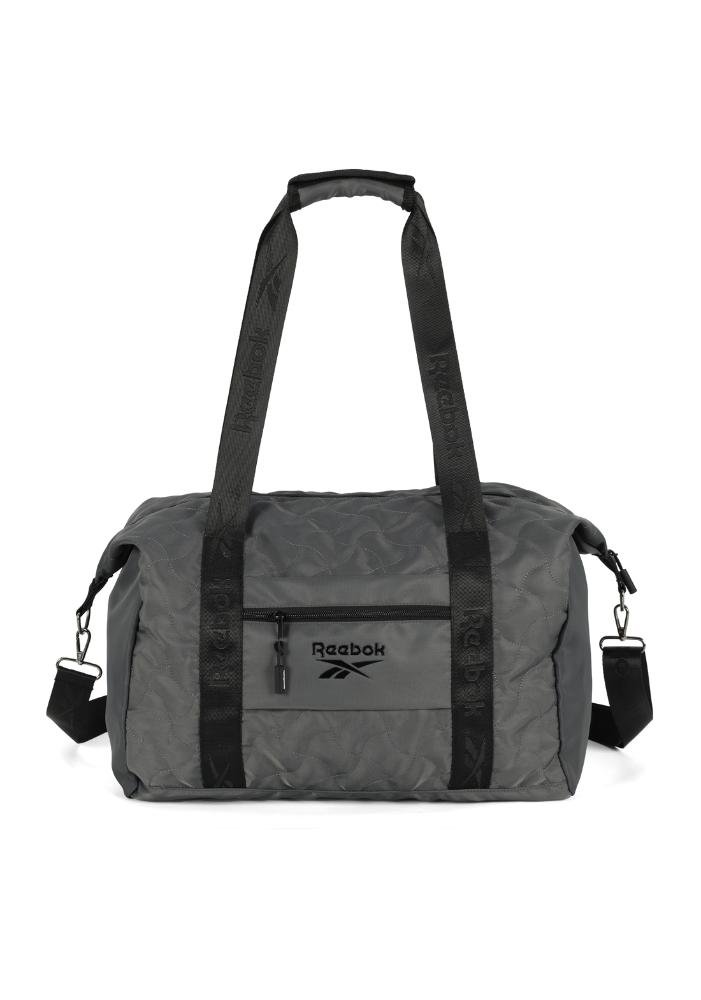 Bolsa De Academia Motion Feminina Em Poliéster By Reebok