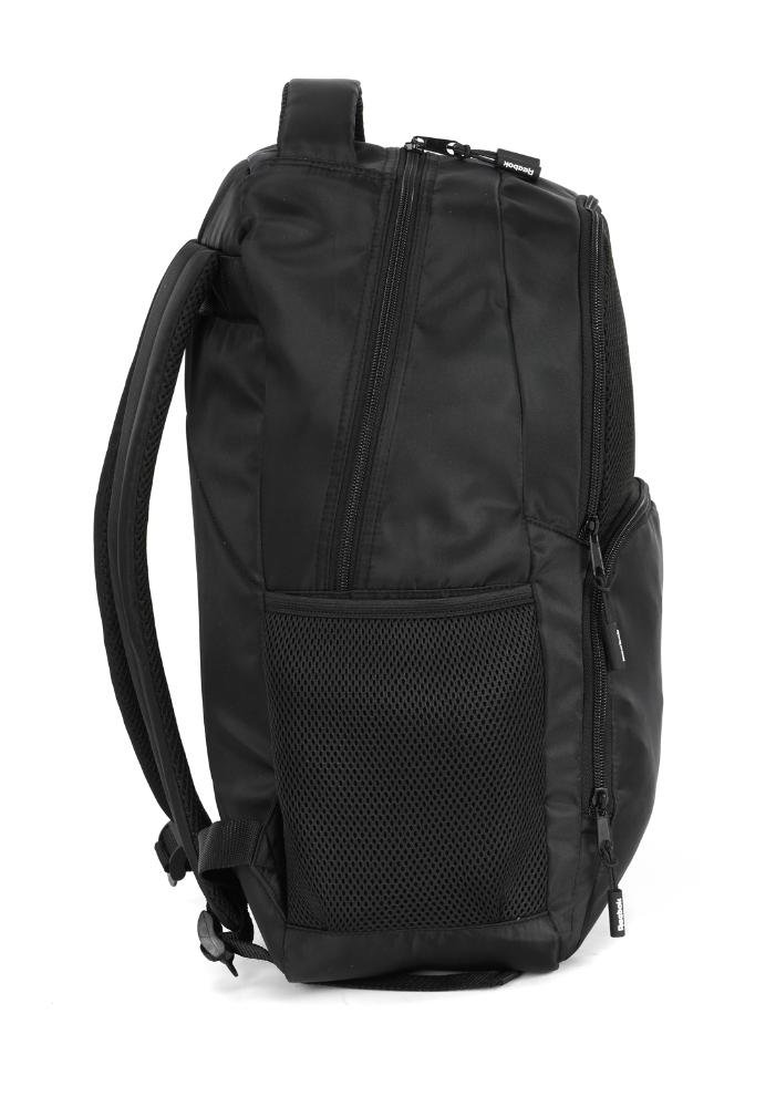 Cor Preto