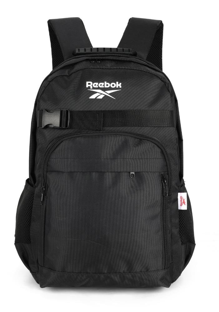 Mochila De Costas Pro Masculina Reebok