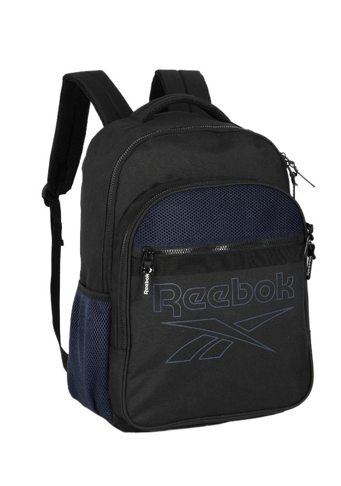 Mochila De Costas Daily Bold Reebook