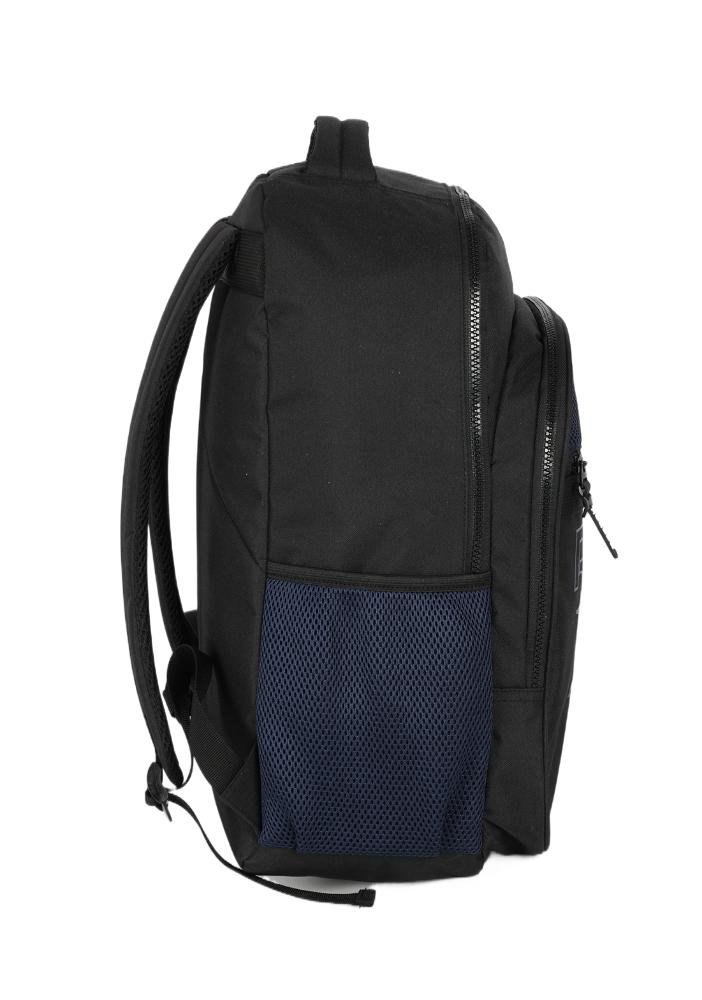 Mochila De Costas Daily Bold Reebook Preto 3